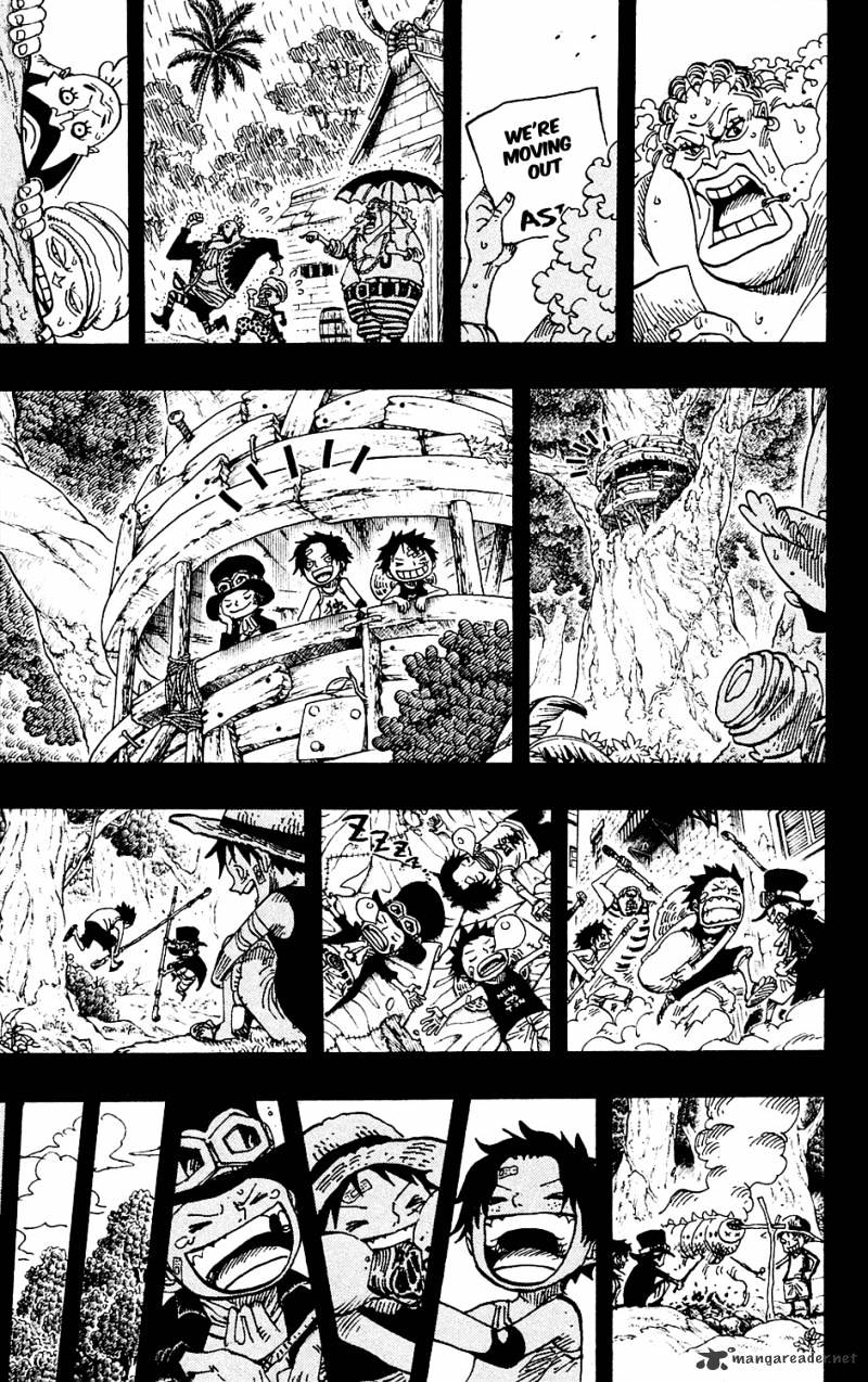 Page 26 of Chapter 585