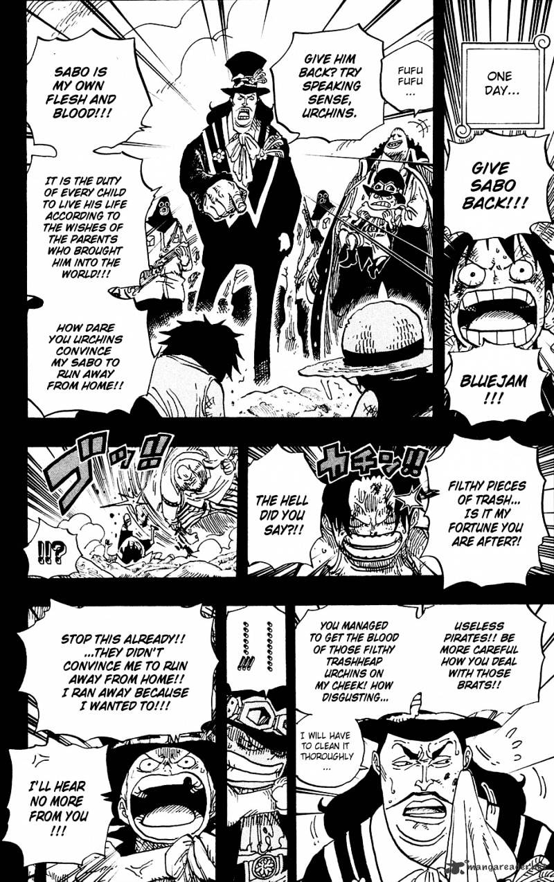 Page 27 of Chapter 585