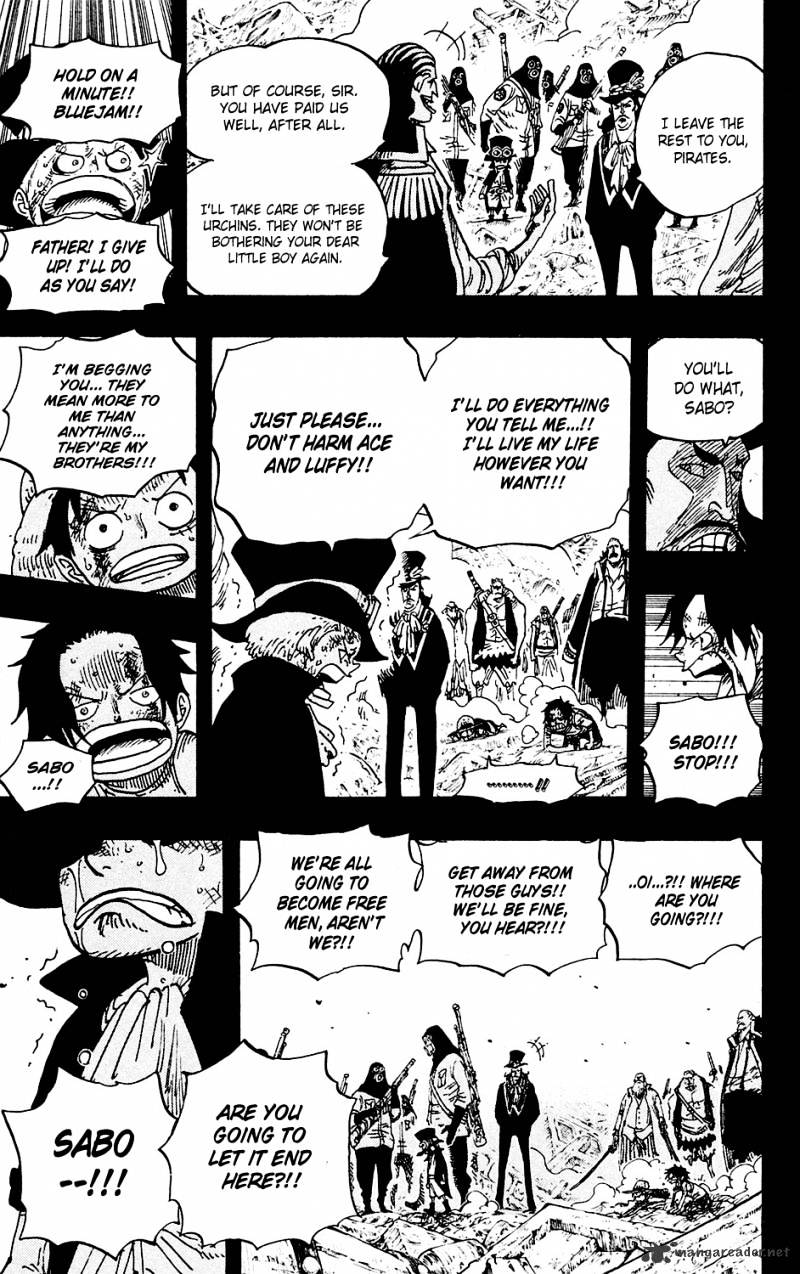 Page 28 of Chapter 585