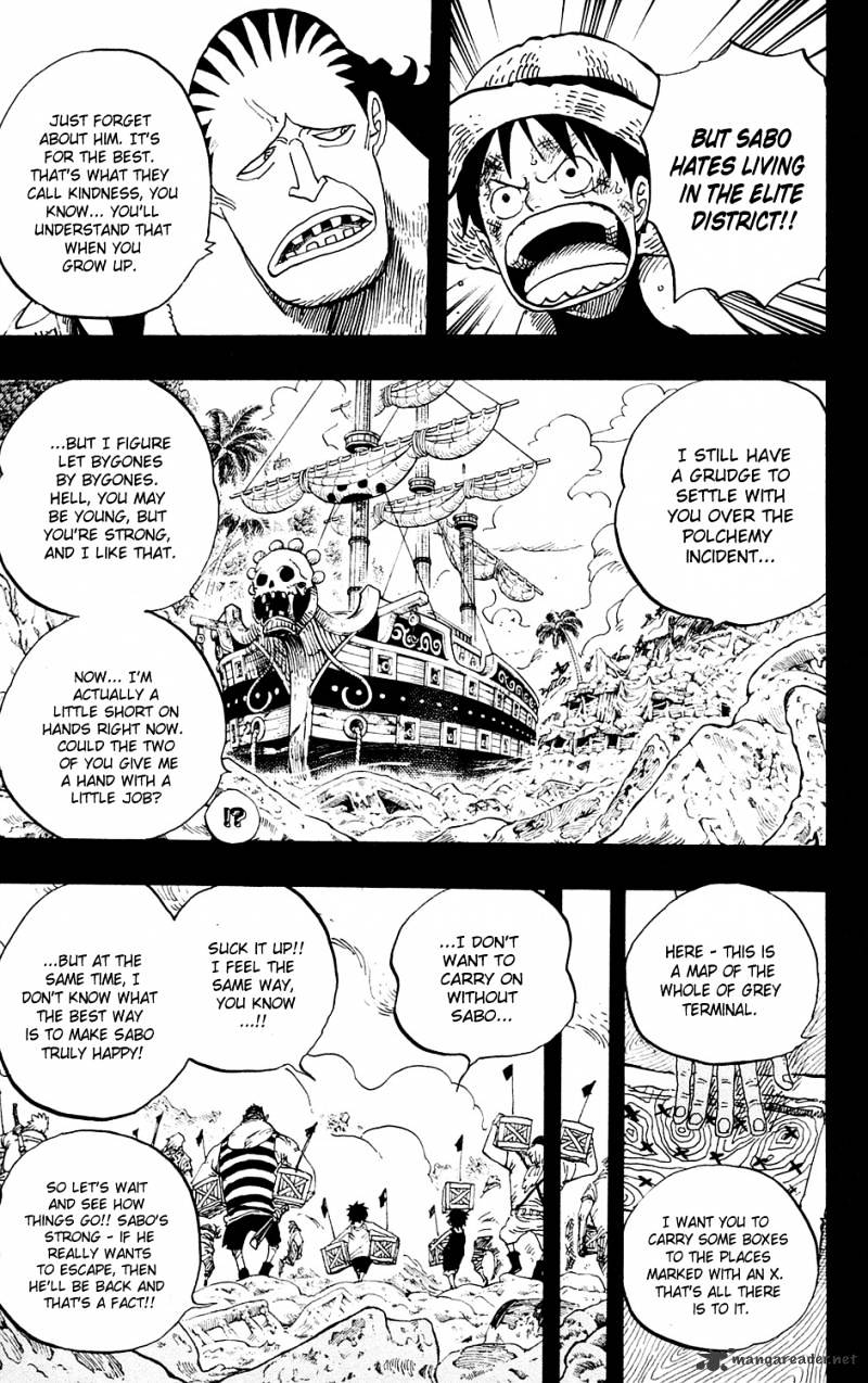 Page 3 of Chapter 586