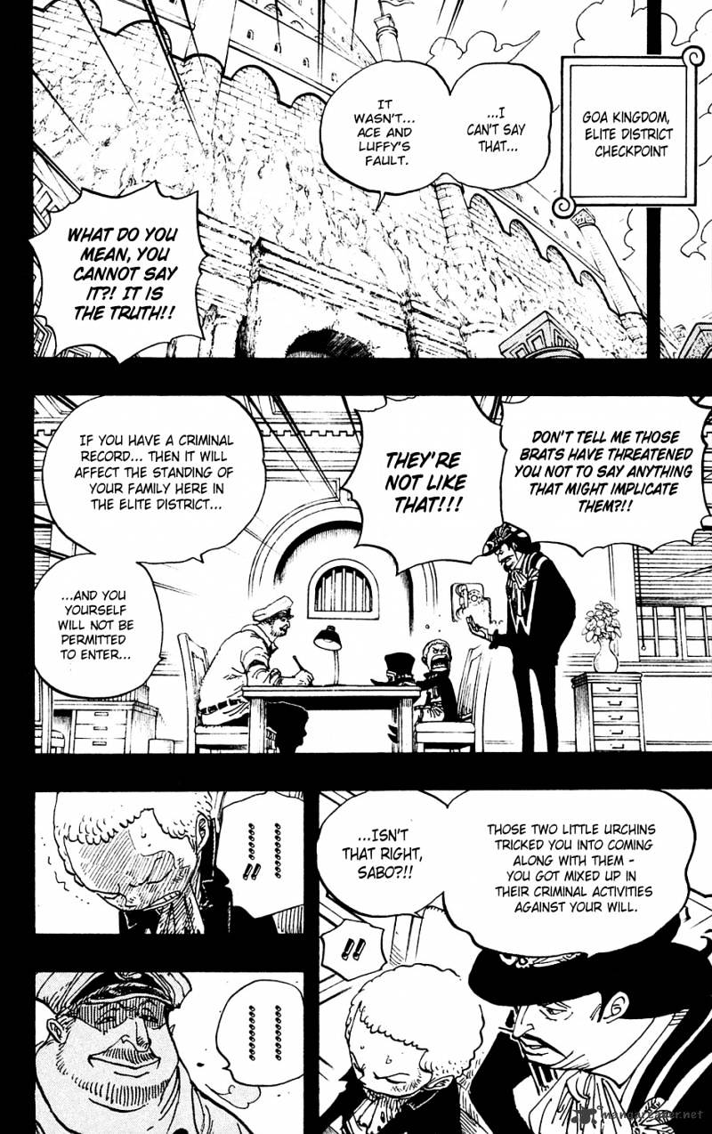 Page 4 of Chapter 586