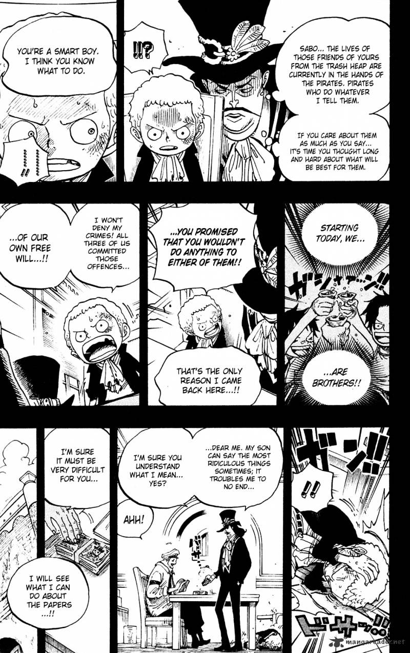 Page 5 of Chapter 586