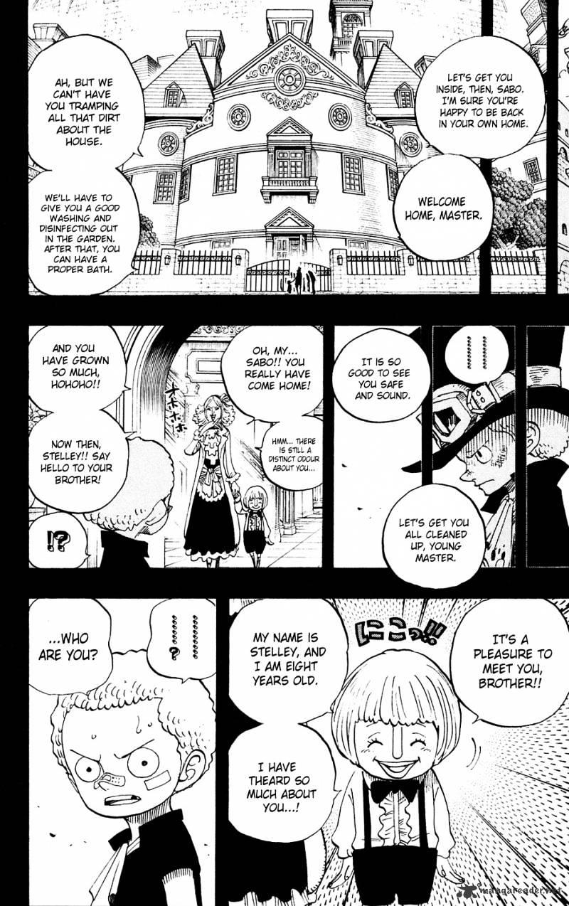 Page 6 of Chapter 586