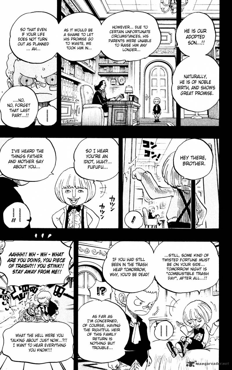 Page 7 of Chapter 586
