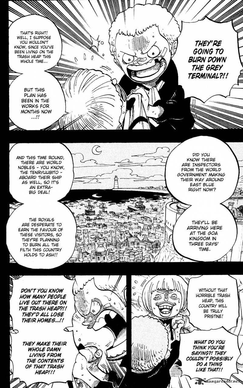 Page 8 of Chapter 586