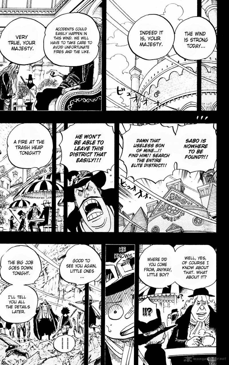 Page 11 of Chapter 586