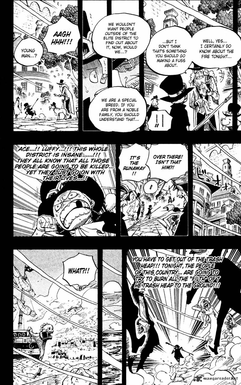 Page 12 of Chapter 586