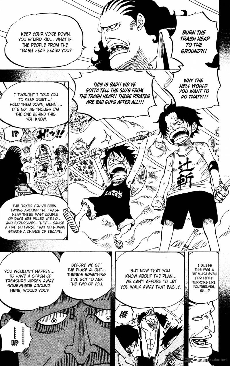 Page 13 of Chapter 586