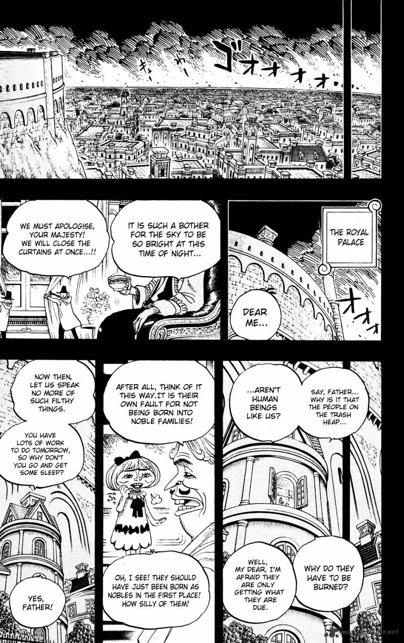 Page 3 of Chapter 587