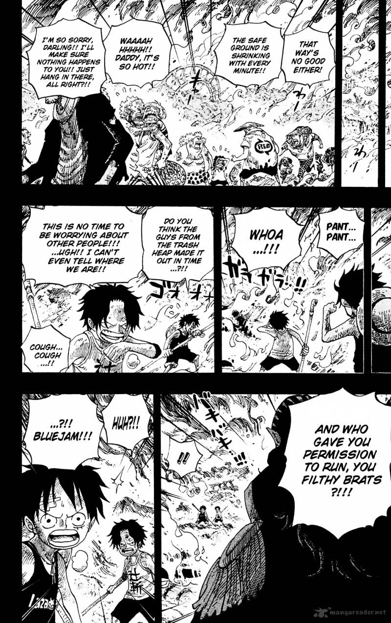 Page 4 of Chapter 587