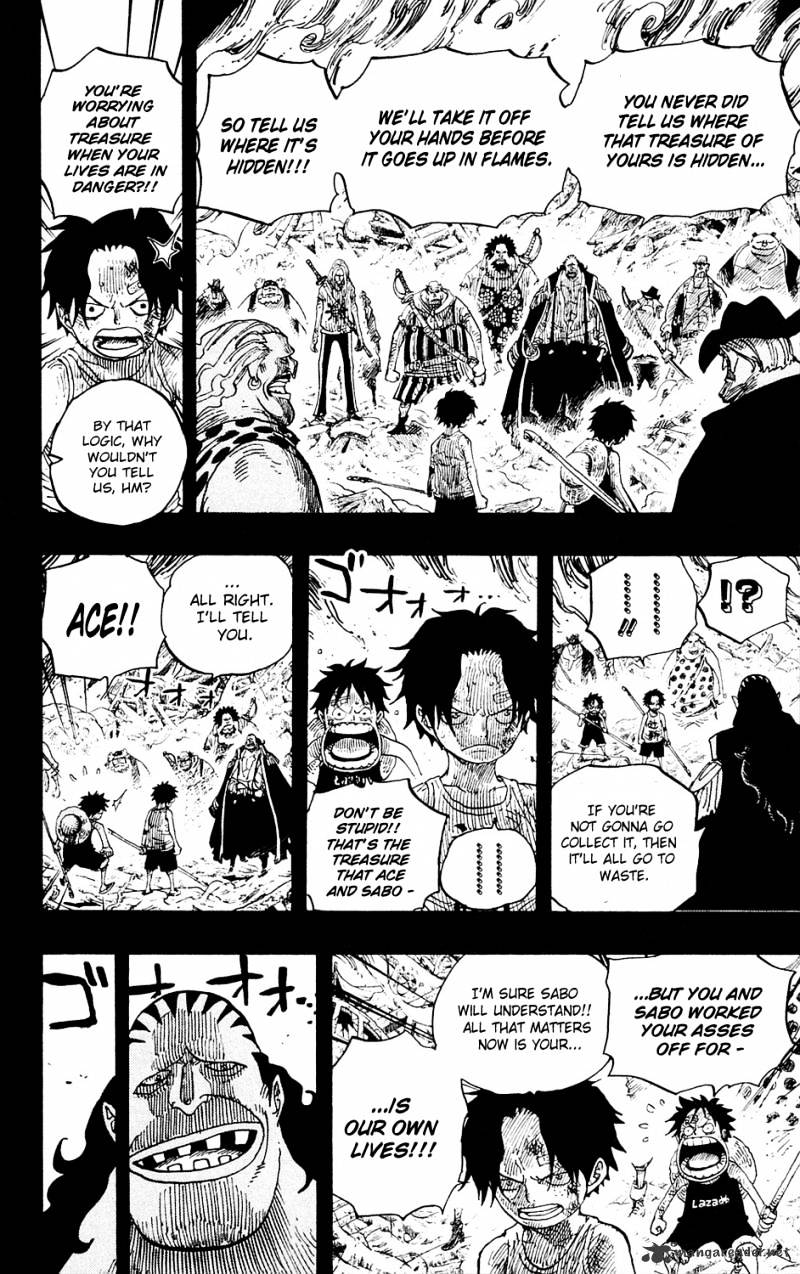Page 6 of Chapter 587