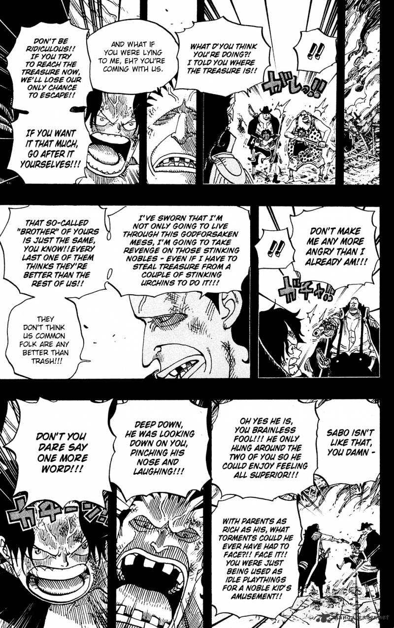 Page 7 of Chapter 587