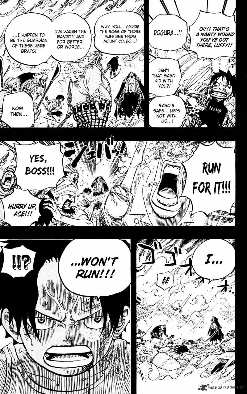 Page 11 of Chapter 587