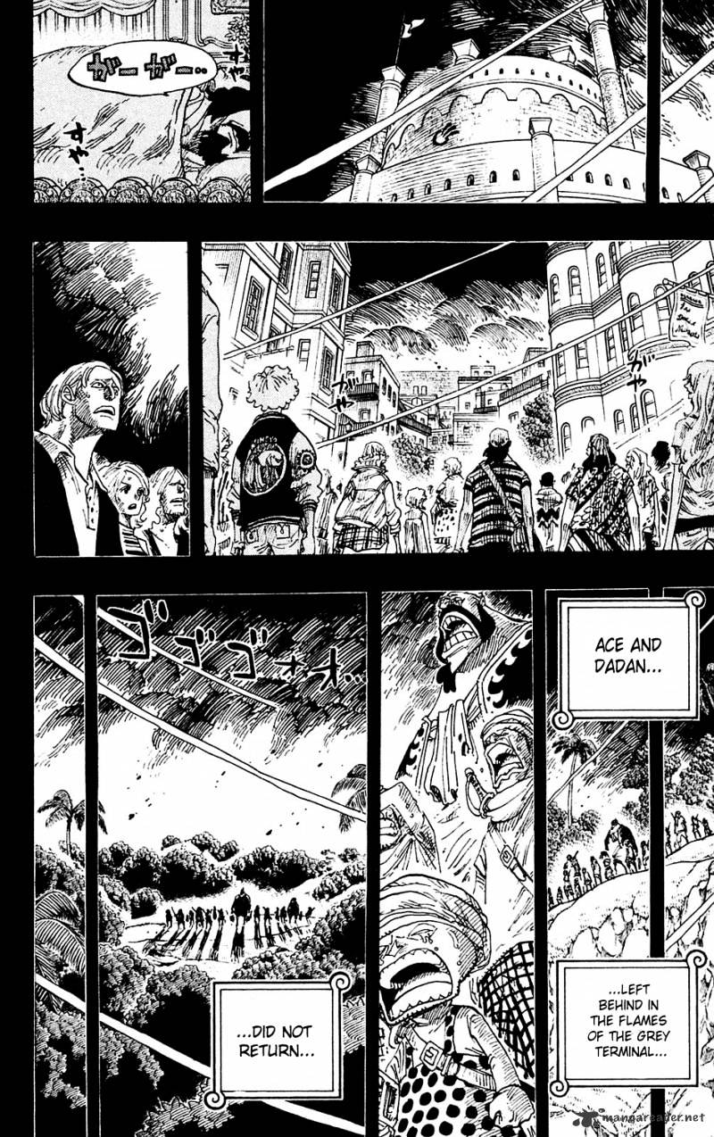 Page 16 of Chapter 587