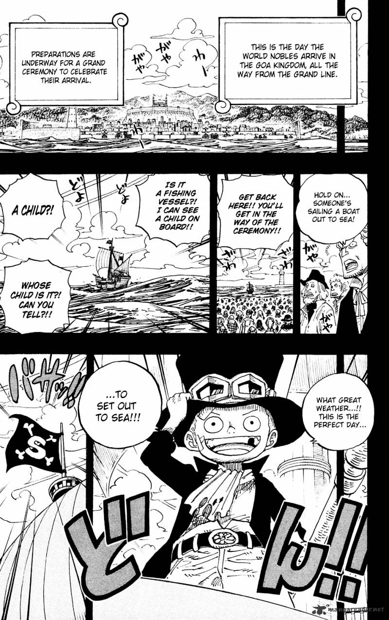 Page 18 of Chapter 587