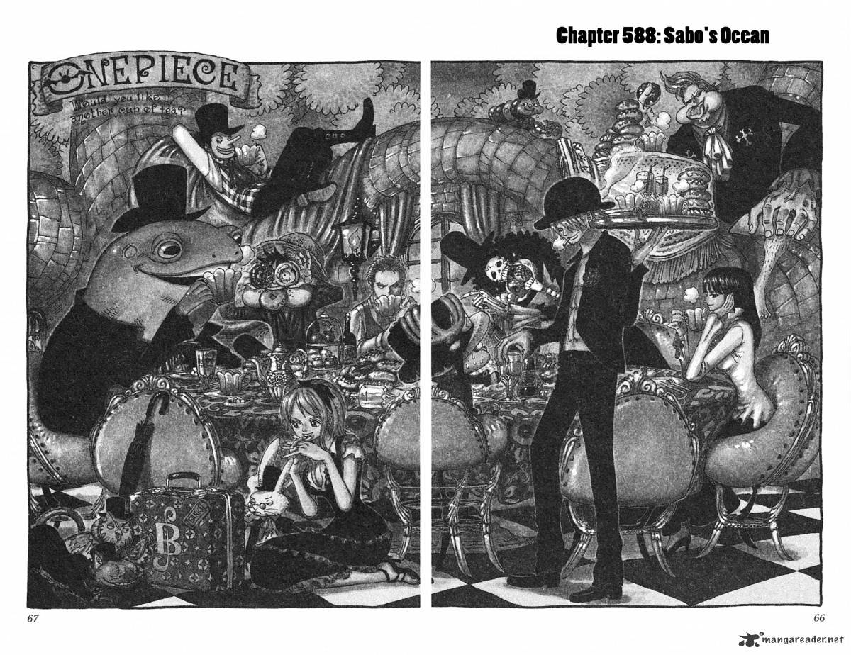 Page 2 of Chapter 588