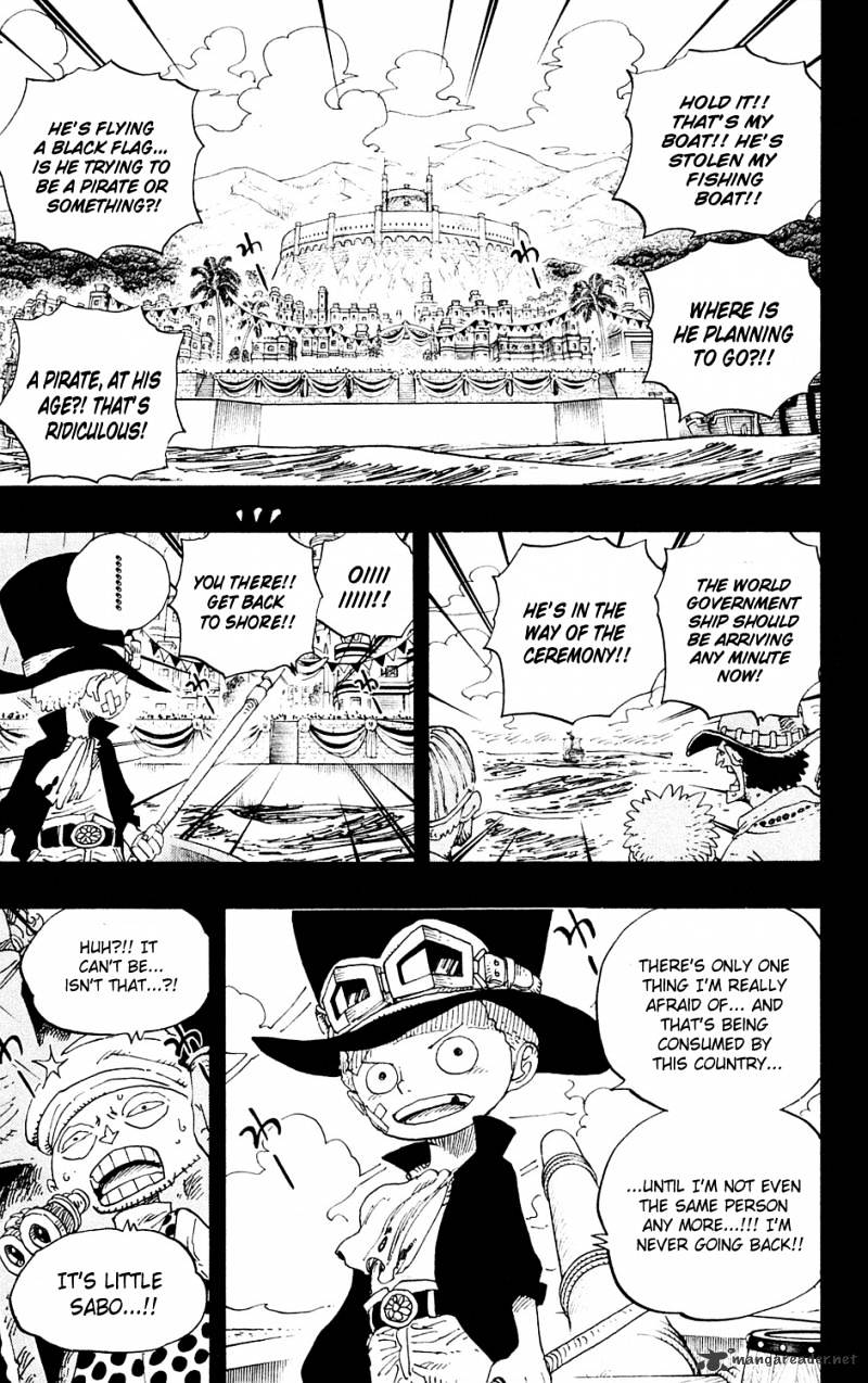Page 4 of Chapter 588