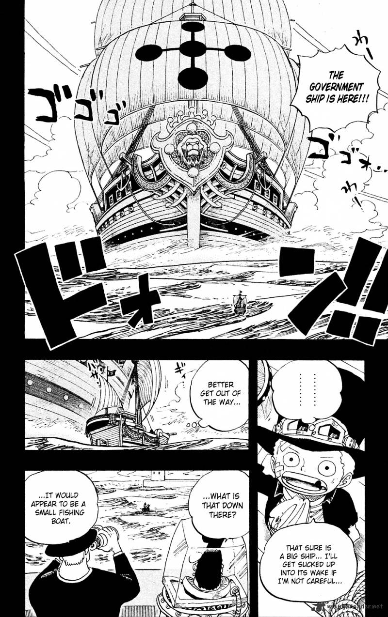 Page 5 of Chapter 588