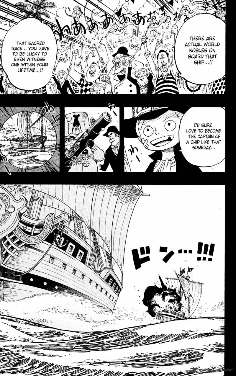 Page 6 of Chapter 588