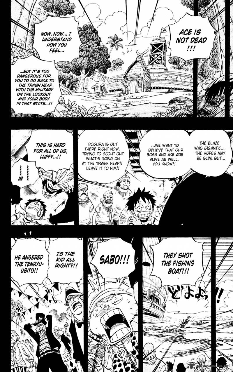 Page 7 of Chapter 588