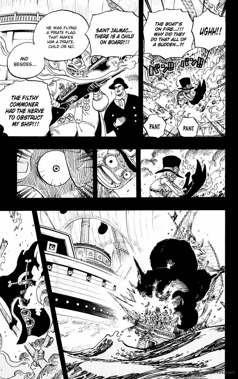 Page 8 of Chapter 588