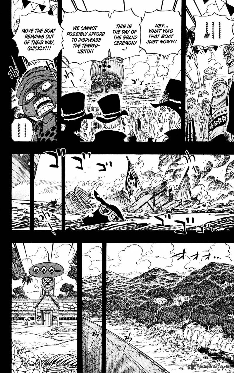 Page 9 of Chapter 588
