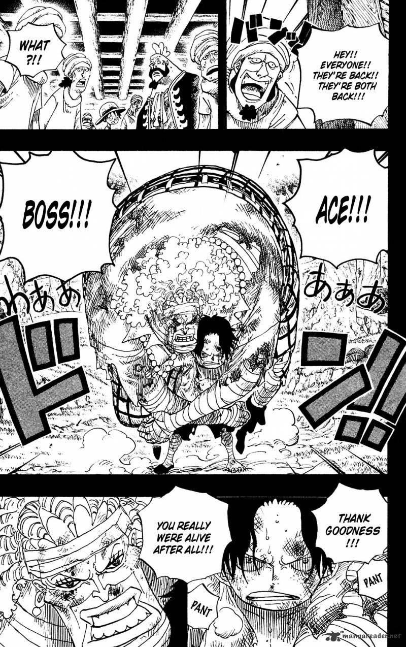 Page 10 of Chapter 588