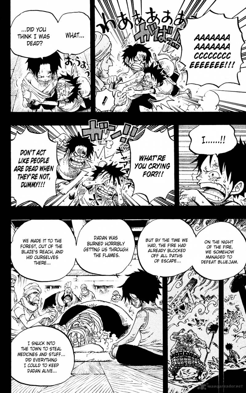 Page 11 of Chapter 588