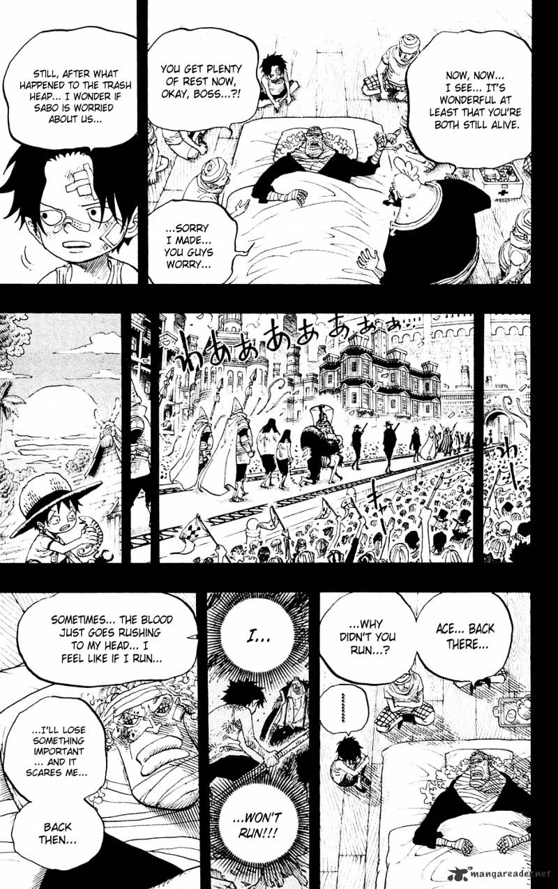 Page 12 of Chapter 588