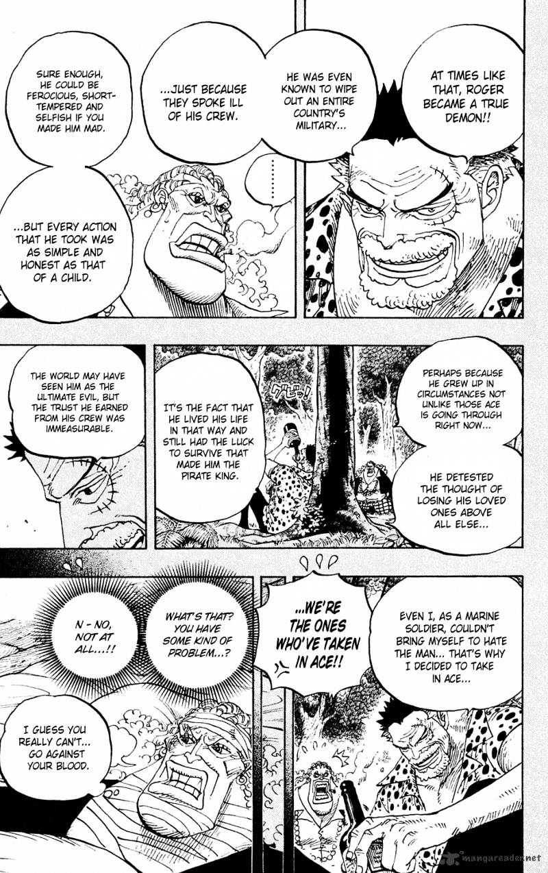 Page 14 of Chapter 588