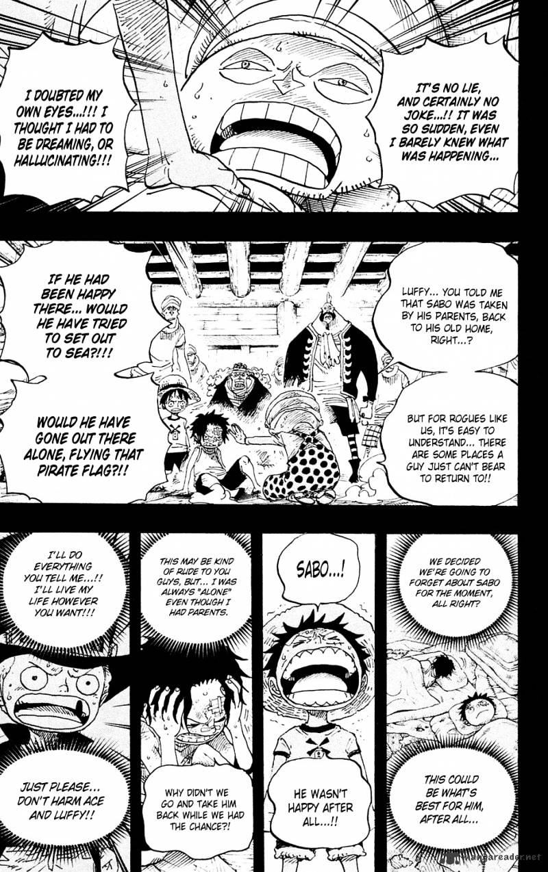 Page 16 of Chapter 588