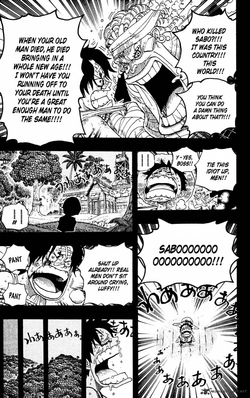 Page 18 of Chapter 588