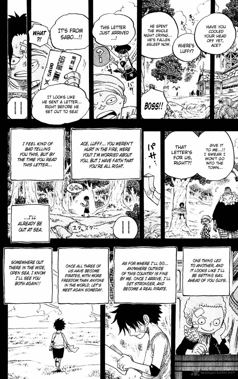 Page 19 of Chapter 588