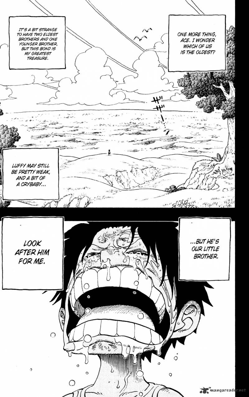 Page 20 of Chapter 588