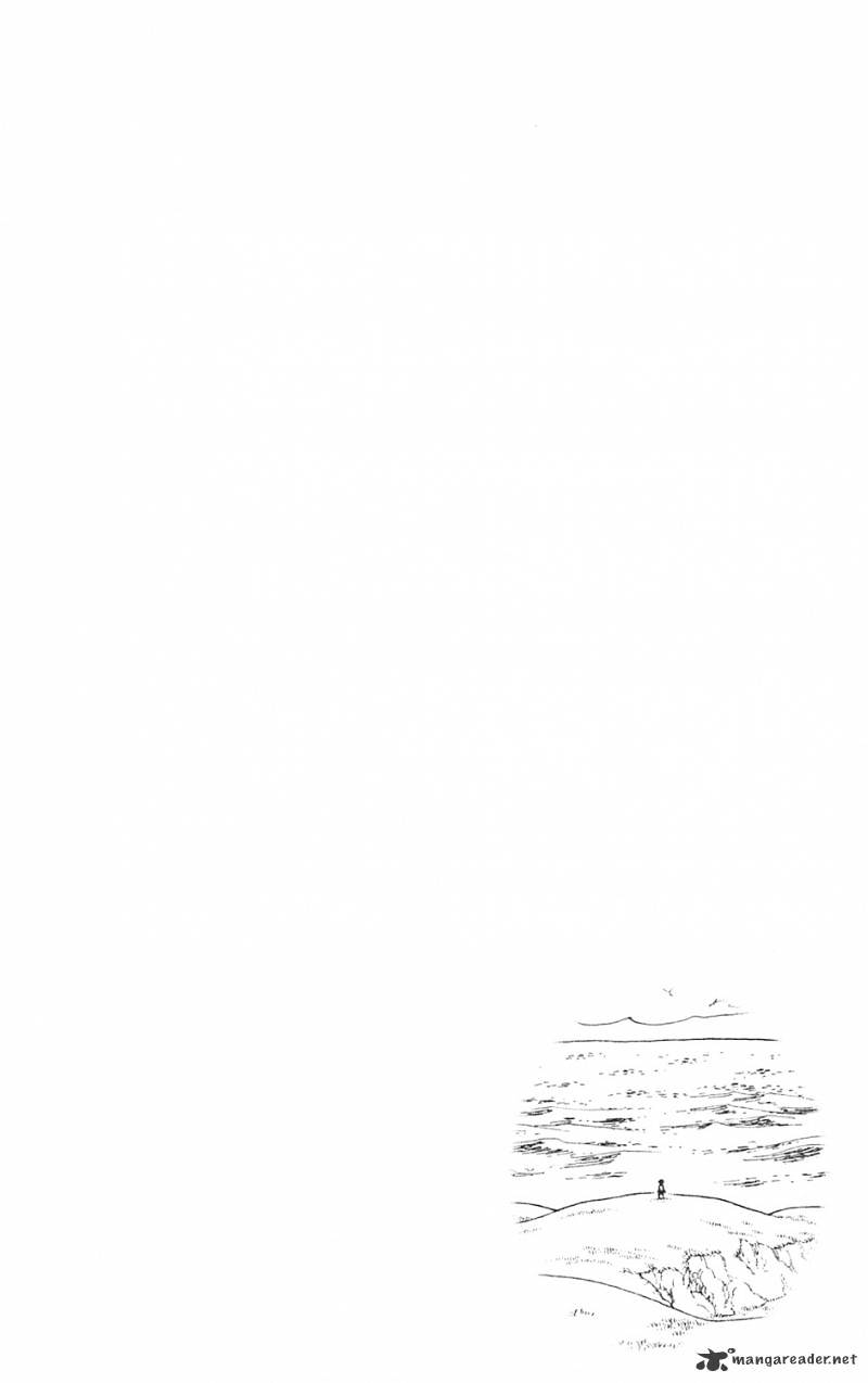 Page 21 of Chapter 588