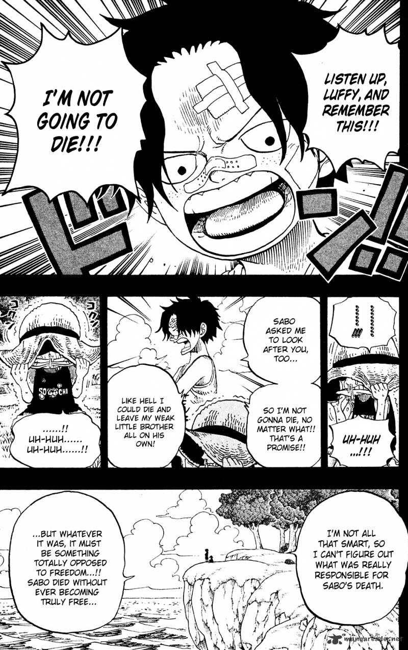 Page 5 of Chapter 589