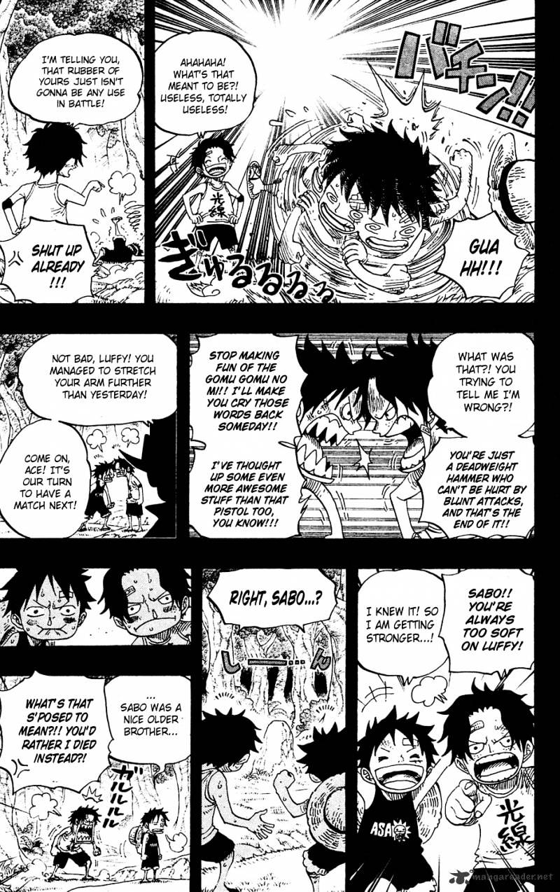 Page 9 of Chapter 589
