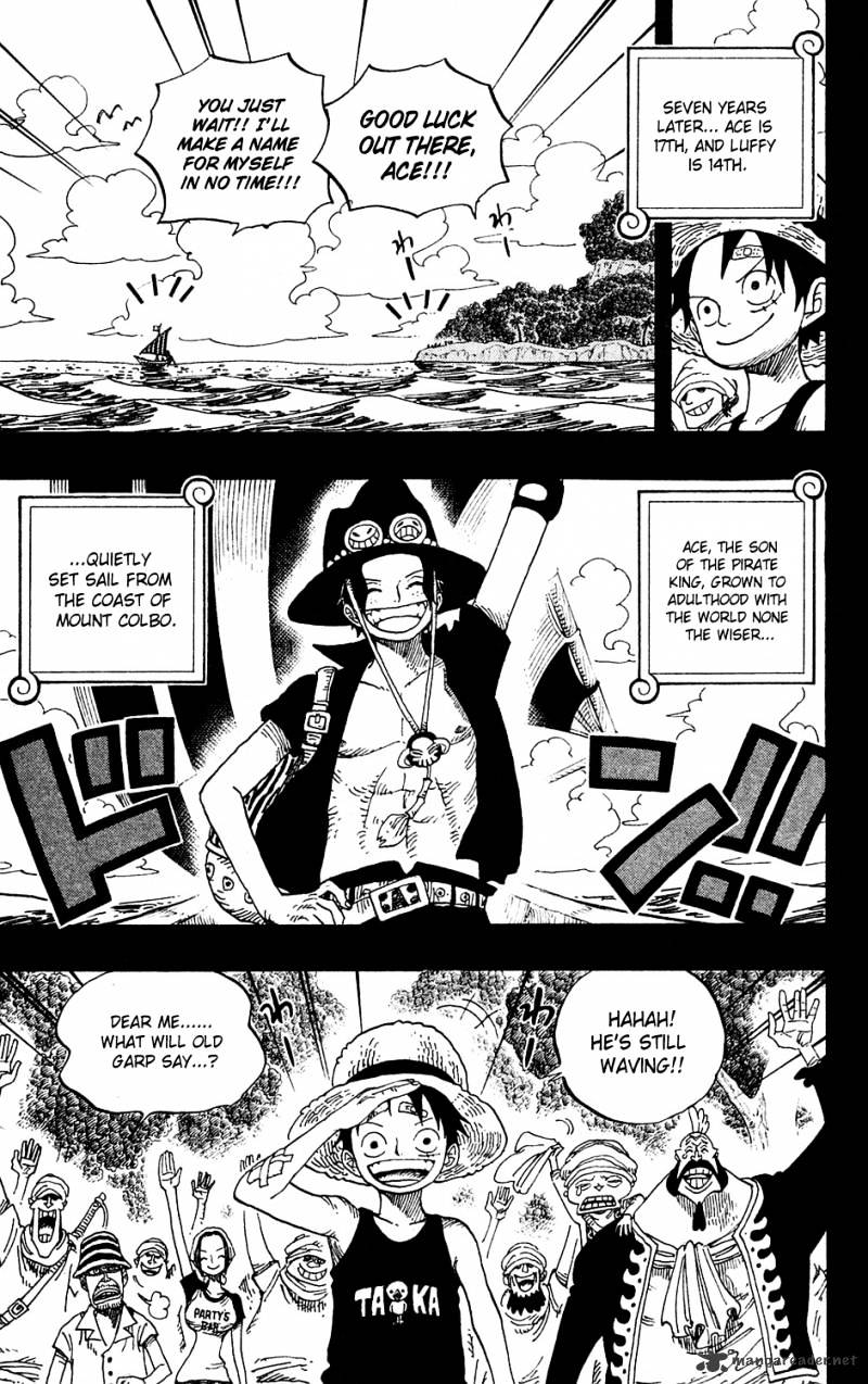 Page 13 of Chapter 589
