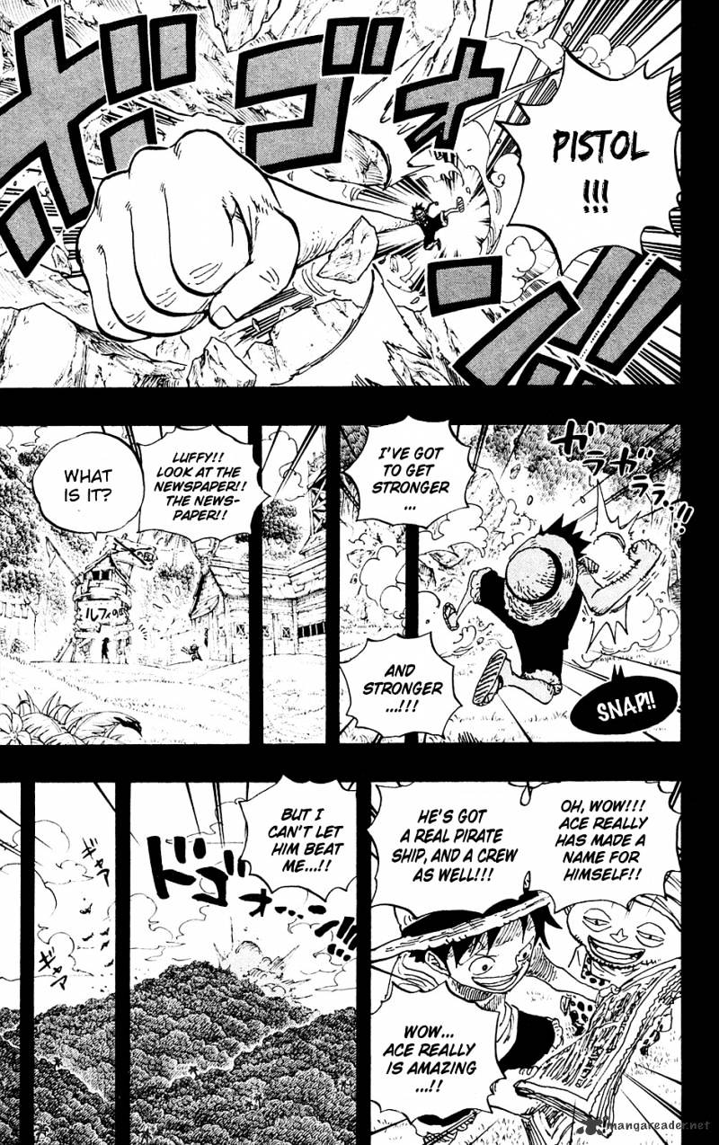 Page 15 of Chapter 589