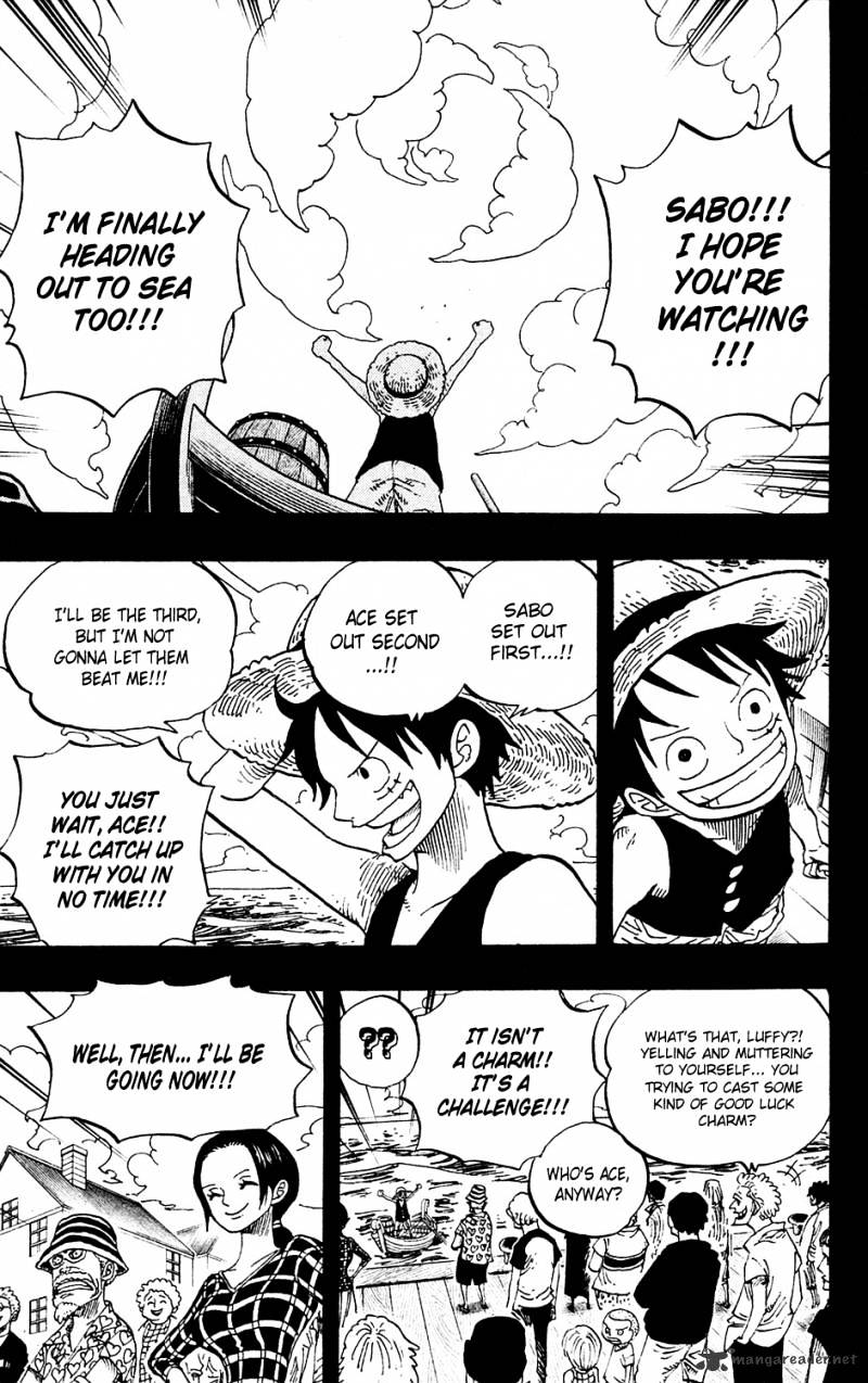 Page 17 of Chapter 589
