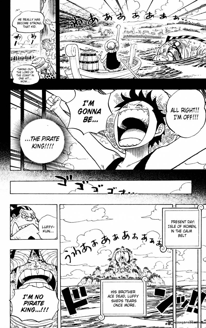 Page 18 of Chapter 589