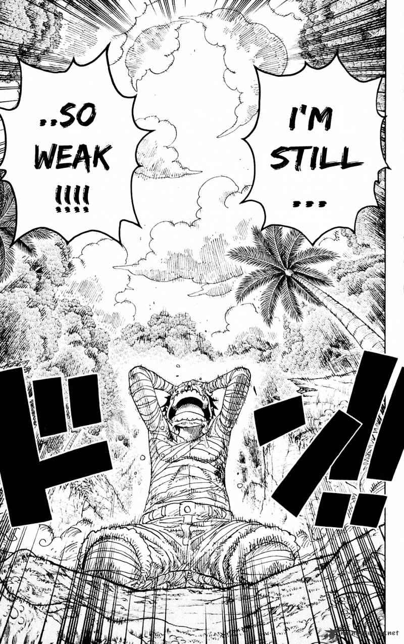 Page 19 of Chapter 589