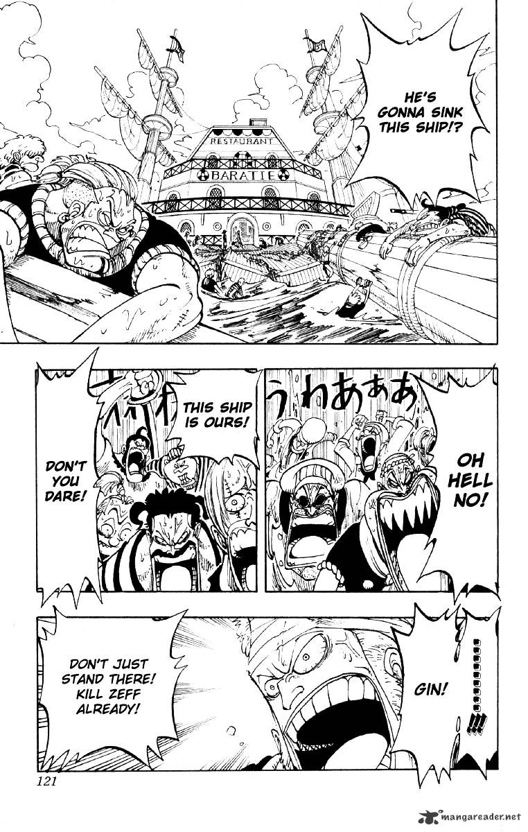 Page 13 of Chapter 59