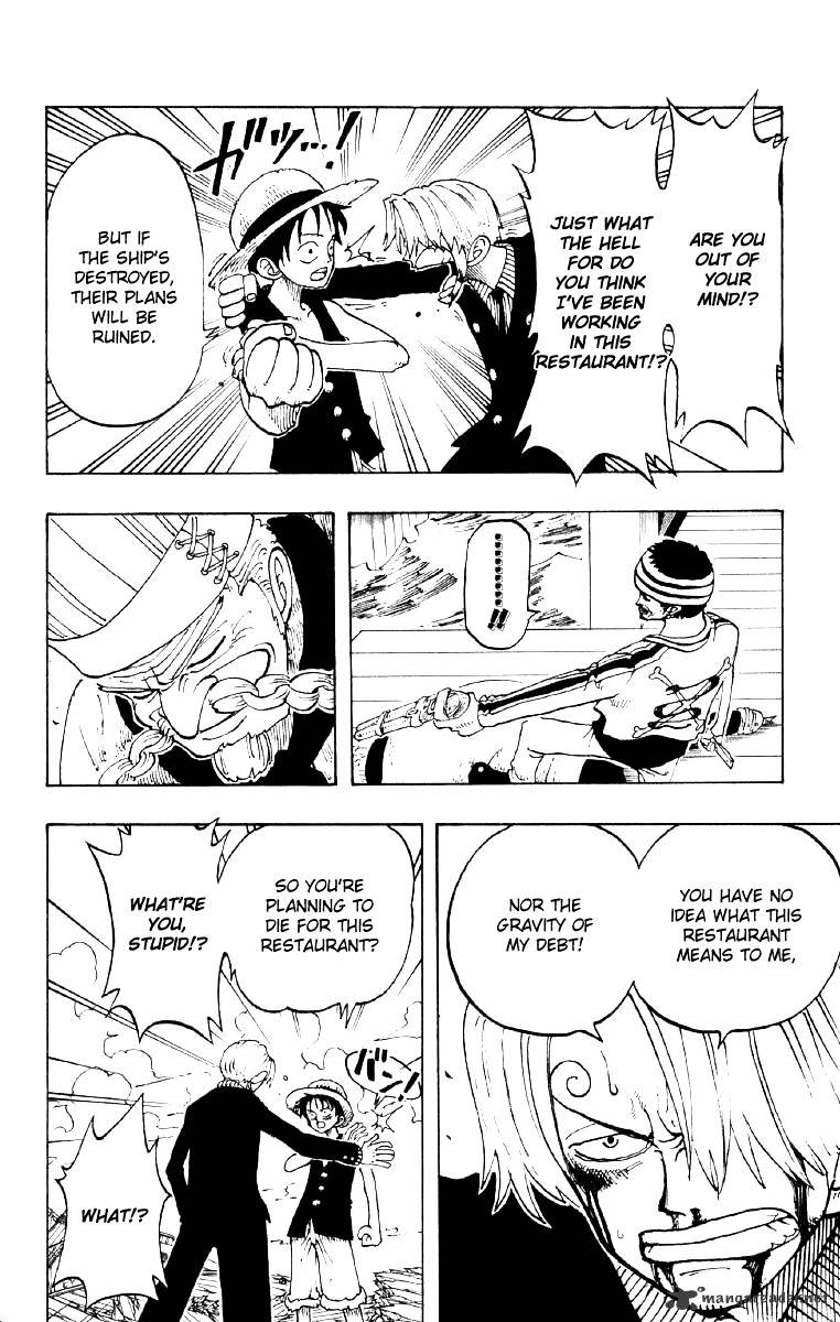 Page 14 of Chapter 59