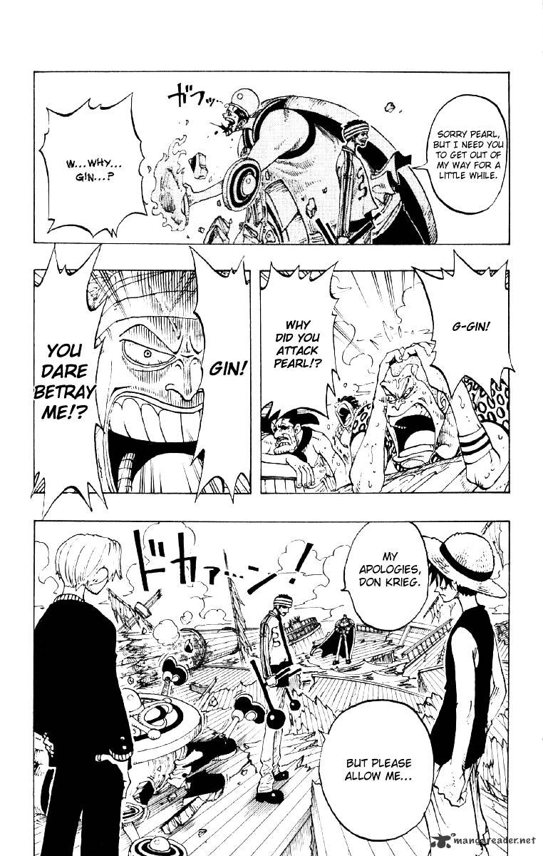 Page 18 of Chapter 59