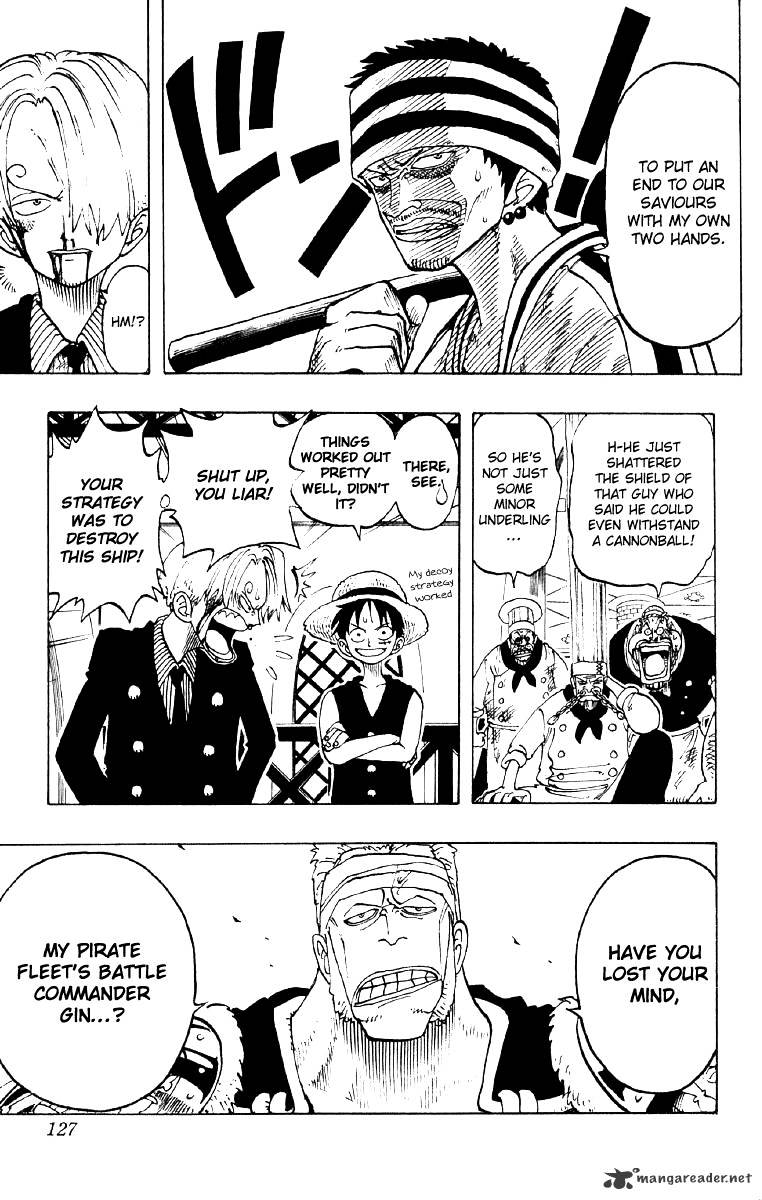 Page 19 of Chapter 59