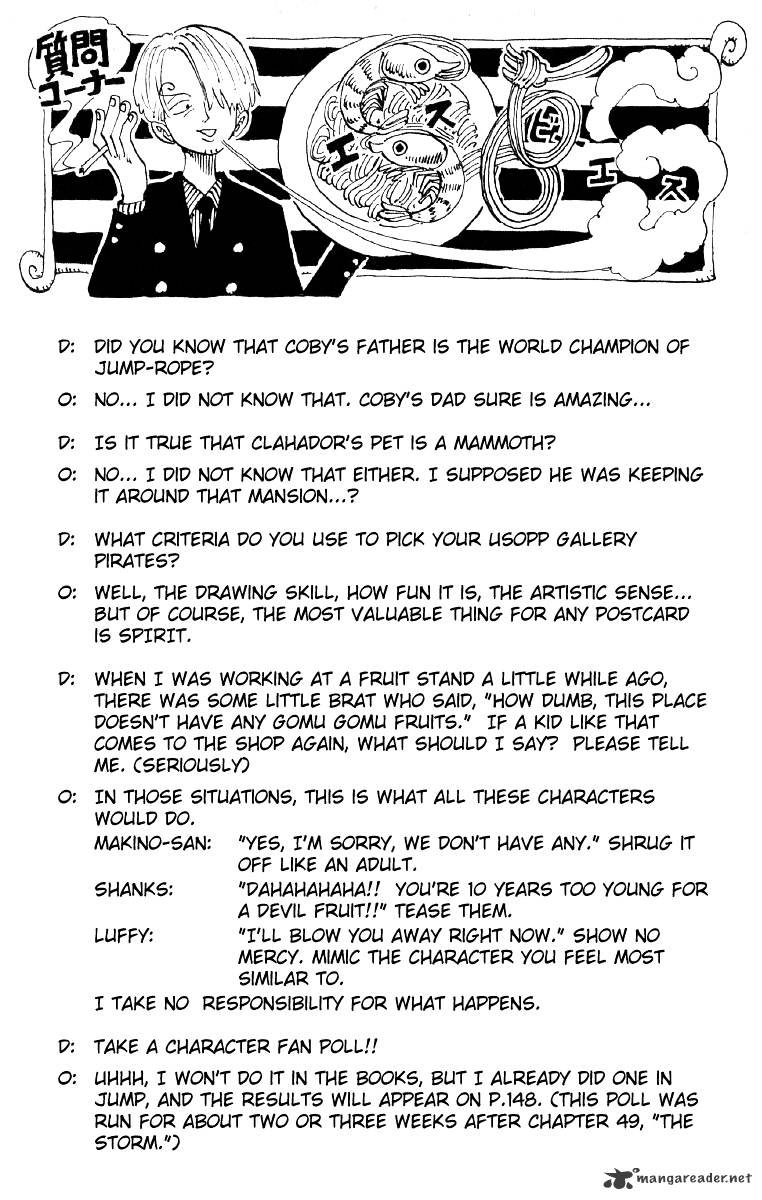 Page 20 of Chapter 59