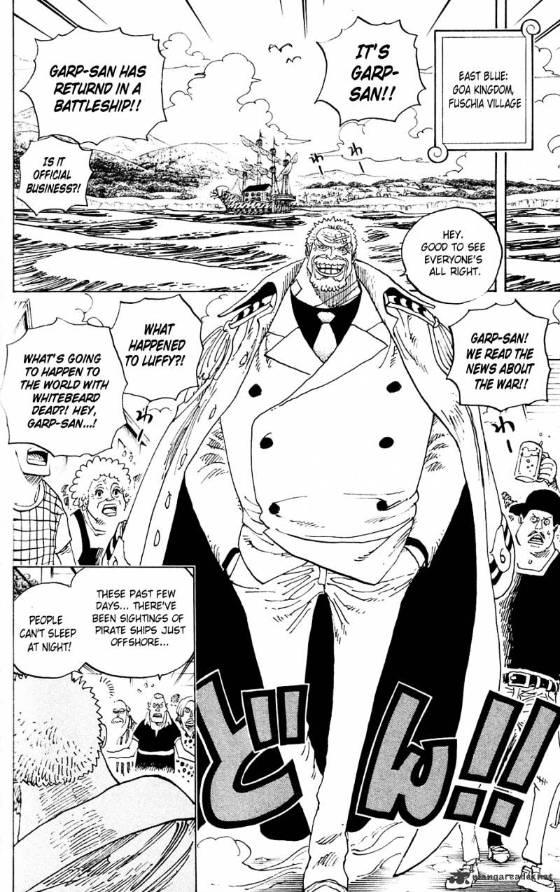 Page 2 of Chapter 590