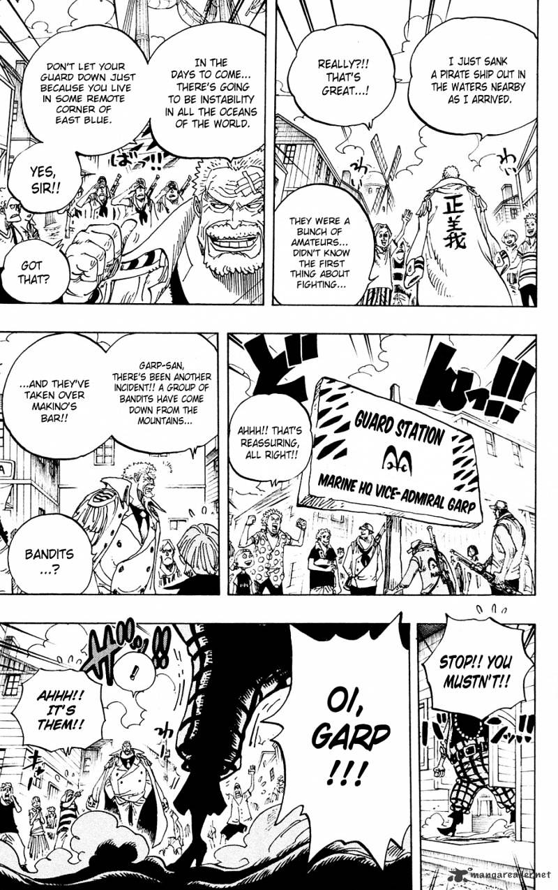 Page 3 of Chapter 590