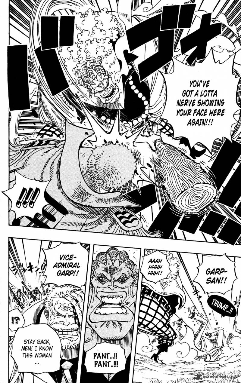 Page 4 of Chapter 590